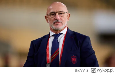 BigVV - #mecz znajdź różnicę między tym dzbanem a probierzinho