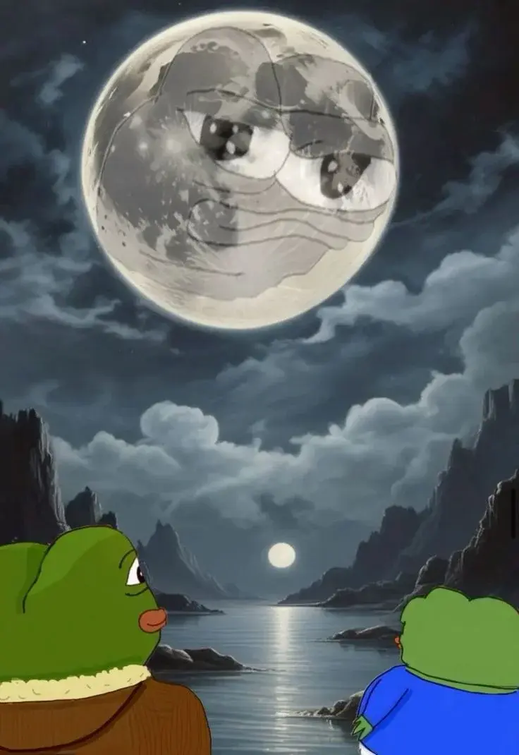 Wanzey - Huop idzie spać

#przegryw