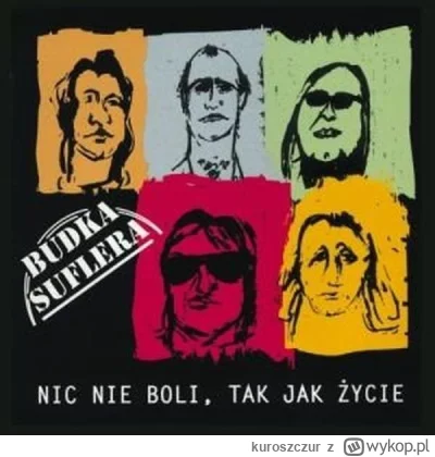 kuroszczur - @IronManZPodlasia: w sumie się zgadza