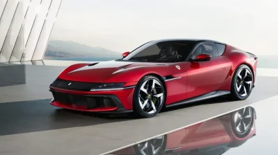 MichuTop - @katopa: gablota każdego lekarza rezydenta