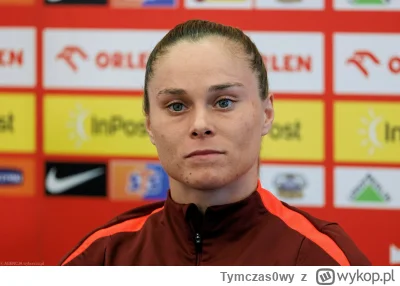 Tymczas0wy - ale co to jest

#mecz #brzydkapani