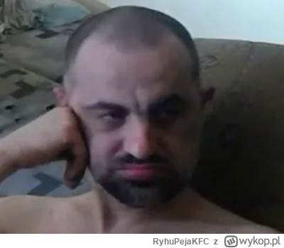 RyhuPejaKFC - #famemma