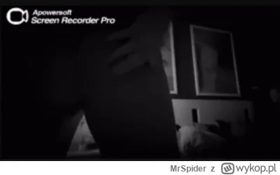 MrSpider - Wyciekły nagrywki z hotelu Sławek zdecydował się iść na całość w wywiadzie...