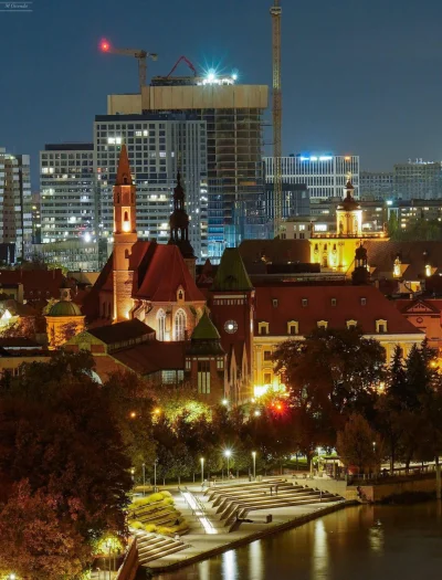 mroz3 - #dziendobry Zimno, bezchmurnie.

WIATR............ południowo wschodni (SE) z...