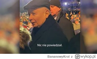 BananowyKrol - Ja po obejrzeniu 9 rolek 
#sebcel