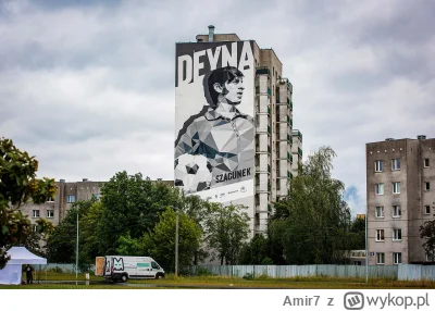 Amir7 - @Nicy: a tu 5