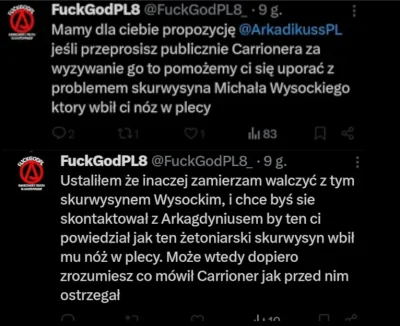 Huptys - #kiszak #arkadikuss xD