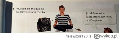 telewizor123 - #szkola #nauczyciele #polska #ankietarium #praca #pracadomowa #lekcje ...