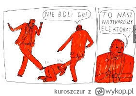 kuroszczur - @tulipana: Tak jest