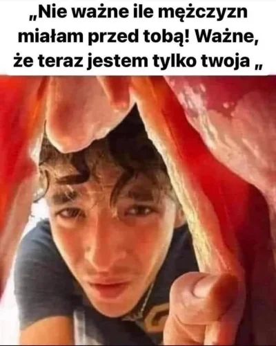 Kataruso - #p0lka #humorobrazkowy