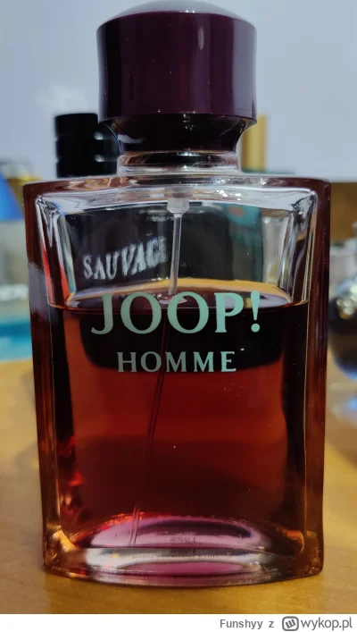 Funshyy - @Funshyy: taka ilość interesuje, vintydż batch 2015