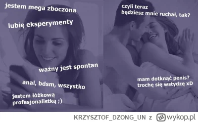 KRZYSZTOFDZONGUN - @KRZYSZTOFDZONGUN:  ( ͡°( ͡° ͜ʖ( ͡° ͜ʖ ͡°)ʖ ͡°) ͡°)