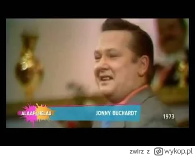 zwirz - Tysiące takich niemieckich dziadków dożyło sobie w spokoju starości i tylko c...