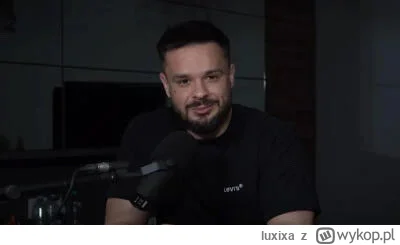 luxixa - #famemma dobra powiem to boxdel i tak już jest przegrany, sylwka już raczej ...