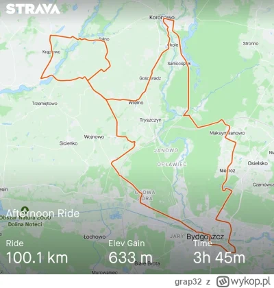 grap32 - 605 819 + 100 = 605 919

Testy nowych rękawiczek ‐ Chiba Gel Komfort. Produk...