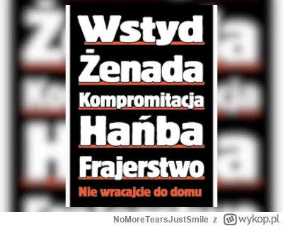 NoMoreTearsJustSmile - Dzięki remisowi Holandia - Francja 0:0, Polska jest pierwszą d...