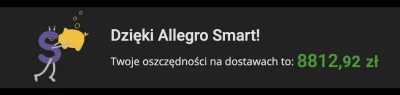 o_0 - @lubiedzem_truskawkowy: konto od jakichś 5 lat