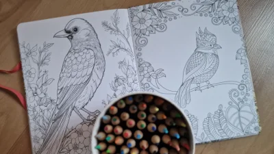 lostintranslatioon - @lostintranslatioon: