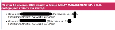 virgola - >Z 2mln na 7mln podkręcić( ͡° ͜ʖ ͡°)

@kamil_kamil12345K: być może to są 2 ...