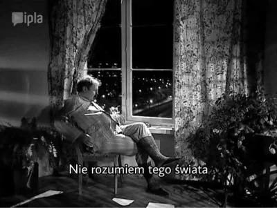 CocoaGrower - @CocoaGrower