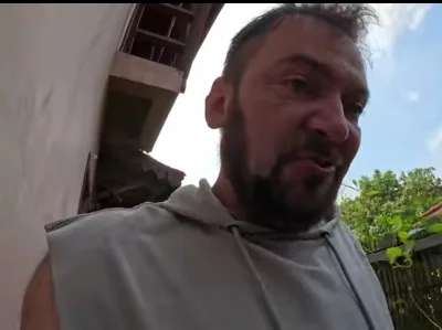 Vendigoo - #raportzpanstwasrodka Sjusdaj.. Też, to czujecie.... 😂 😂