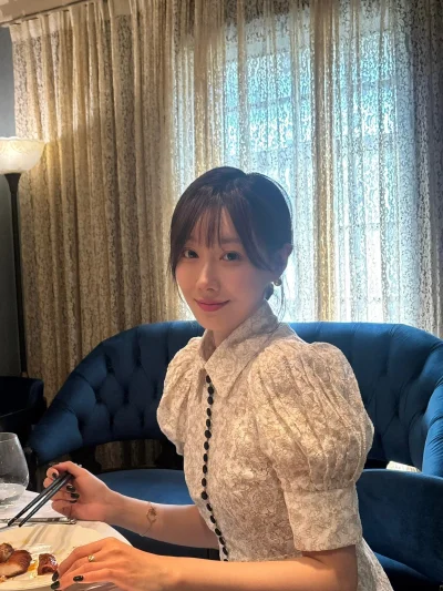 XKHYCCB2dX - #koreanka #handong #dreamcatcher #chinka