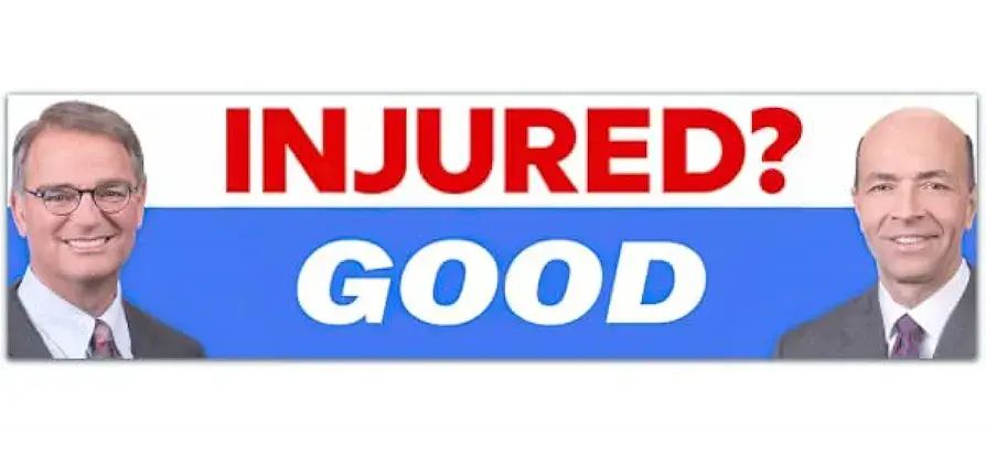 ukradlem_ksiezyc - @Czoso 
Tylko z tym mi się kojarzy