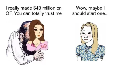 Phallusimpudicus - #onlyfans