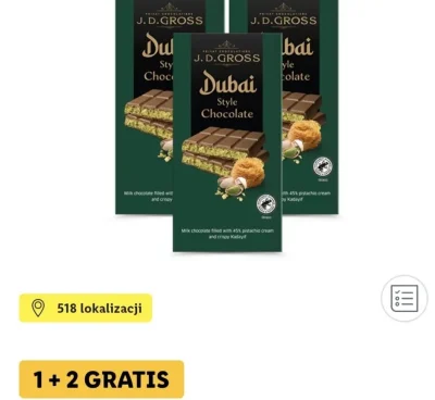 ThinkBackwards - A jeszcze chwilę temu ludzie zabijali się o ten wytwór czekoladopodo...