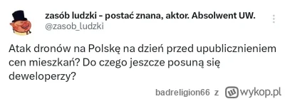 badreligion66 - #wojna