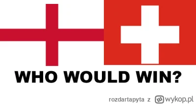 rozdartapyta - Wszystko jeden #!$%@? tylko kolory inne

#mecz