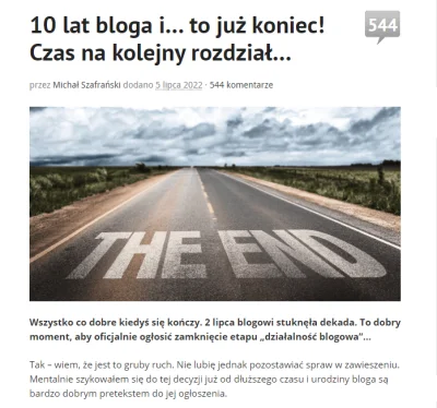 lecho182 - W dobie szalejącej inflacji, kryzysu kosztu życia oraz strasznego konflikt...