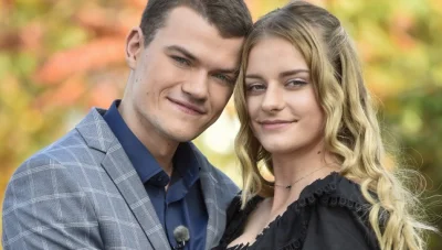 jmuhha - prawda jest taka, ze takiego Chada programu już nie będzie. Gość wyrwał najl...