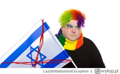 LazyInitializationException - Kolejny przykład lewackiego antysemityzmu i rage quitu ...
