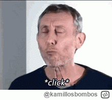 kamillosbombos - @LeonardoDaWincyj