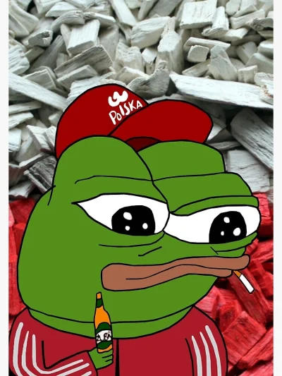 Runaway28 - #przegryw #przegrywpo30tce #usa Eehh dziś w robocie jeden z pracowników d...