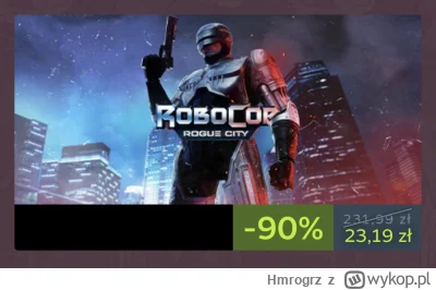 Hmrogrz - @vulcanitu: