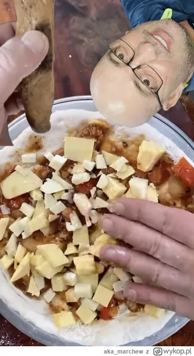 aka_marchew - Jest dzisiaj niedziela i postanowiłem sprawdzić co tam u naszych kamboz...