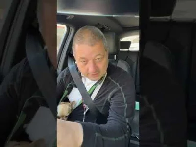 pojepauysiestyki - haha

https://m.youtube.com/shorts/AUt0ZD4widk