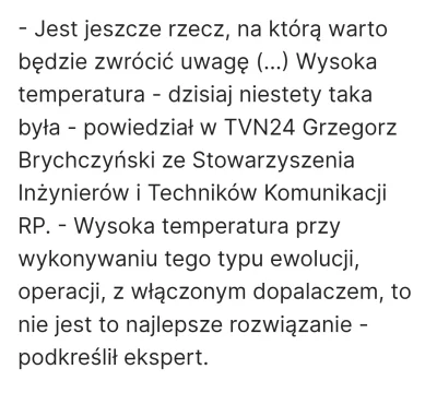 picasssss1 - @carlota7: won do garów lampucero