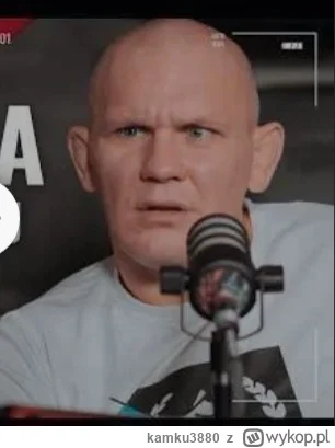 kamku3880 - #famemma Ale jak to wypchać psa?!?!??!!?!?!?!