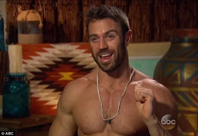 Solid_Lad93 - Zawsze jak idę przed oraz po pracy pod prysznic to puszczam sobie na YT...