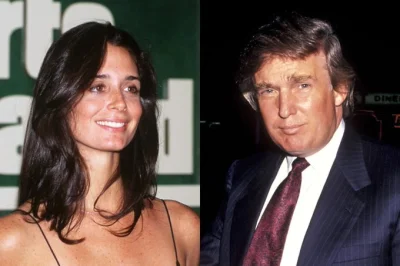 Barte_q - Pierwsza z ofriar Donalda Trumpa
#usa #polityka #trump #epstein #bekazprawa...
