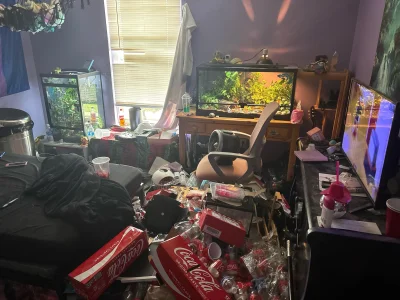 PolskaZjednoczonaPartiaMemiarzy - Chłopski pokój. 

#przegryw