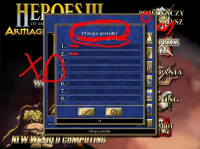 amatormarynowanegoczapi - #f1 Hamilton pewnie gra z Russelem w przerwie między zakret...