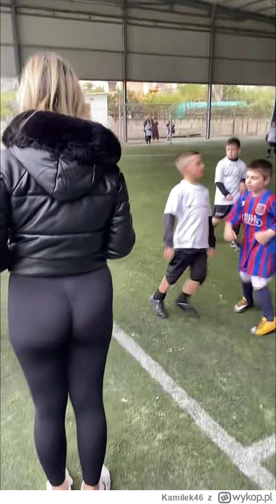 Kamilek46 - #dupeczkizprzypadku