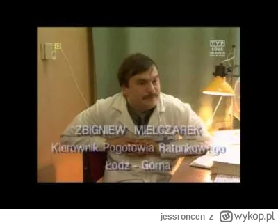 jessroncen - @henk__: Przecież to Skrzydlewski za tym wszystkim stoi, to on powinien ...