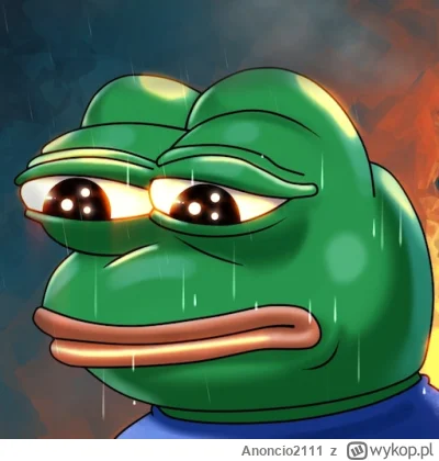 Anoncio2111 - Pół roku temu było już pięć lat temu... Ech...

#feels #przegryw #zales...