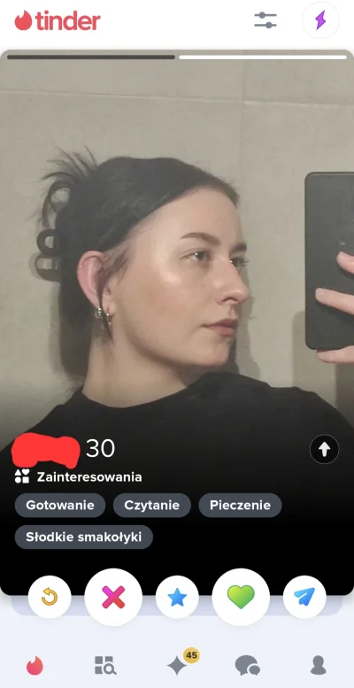 pgr7 - Ej, myślicie że warto zapytać czy ma jakieś inside info jak będzie z tymi cłam...