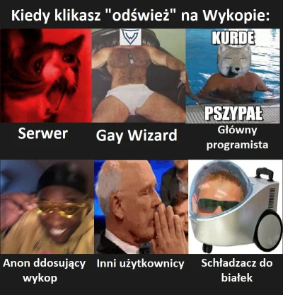 S....._ - #dziendobry ( ͡° ͜ʖ ͡°)